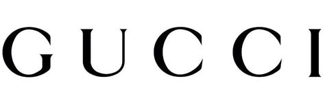 gucci america inc linkedin|gucci inc.